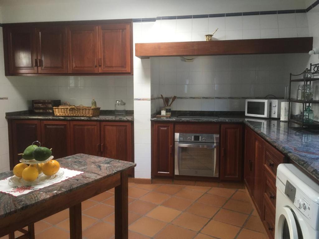 Casa Vistas Appartement *