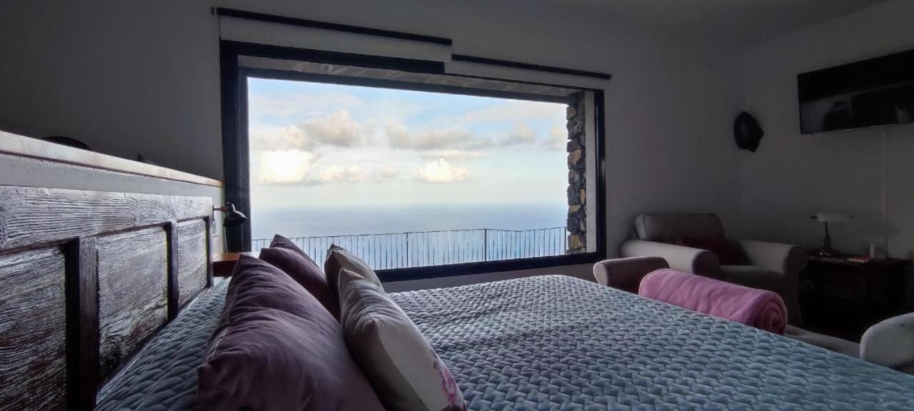 Appartement Casa Vistas Fuencaliente de la Palma