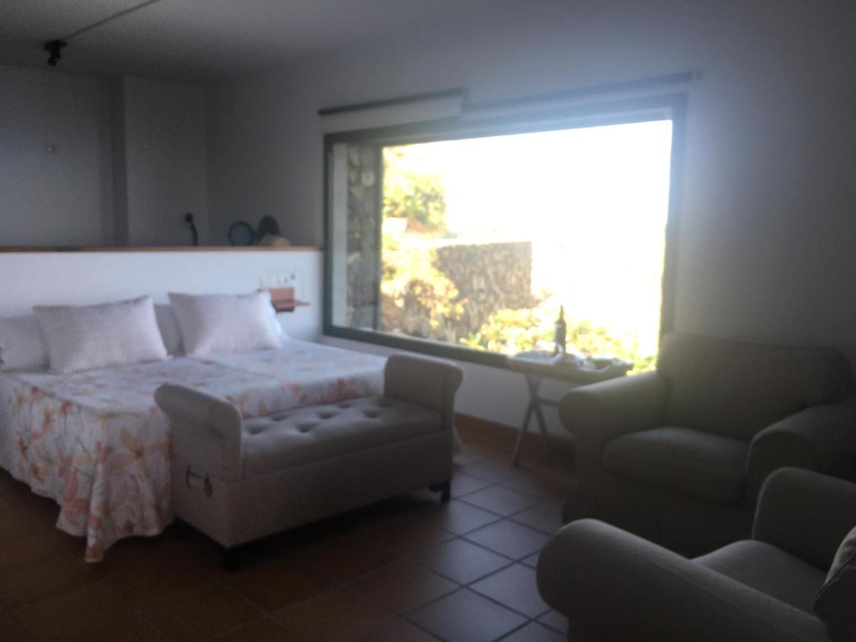 Casa Vistas Apartment